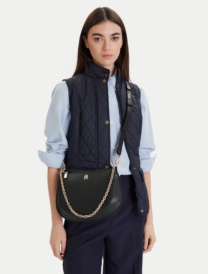 Сумка Tommy Hilfiger, новая, оригинал!