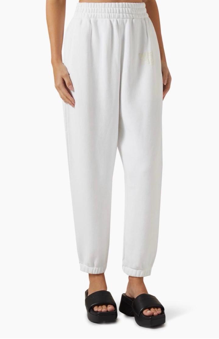 T Alexander Wang