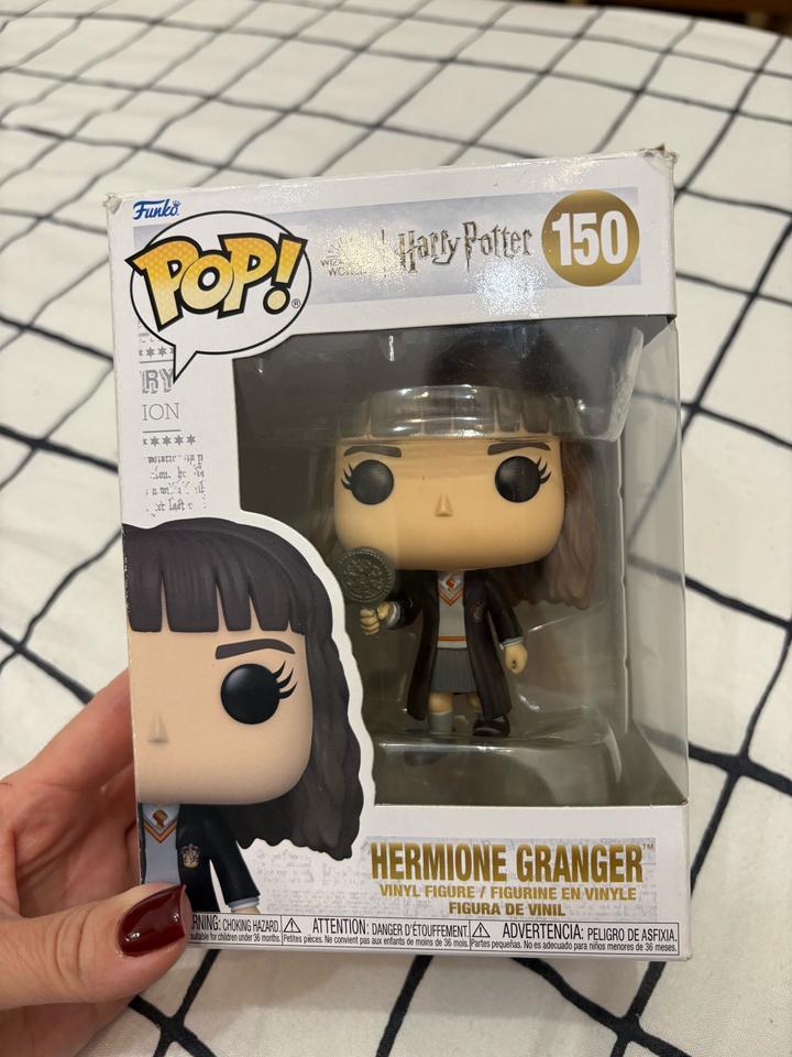 Funko