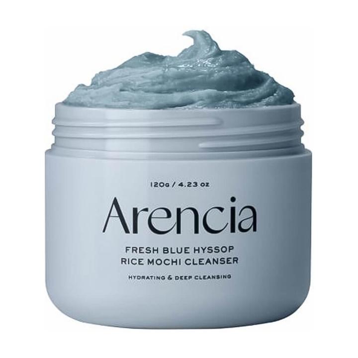arencia
