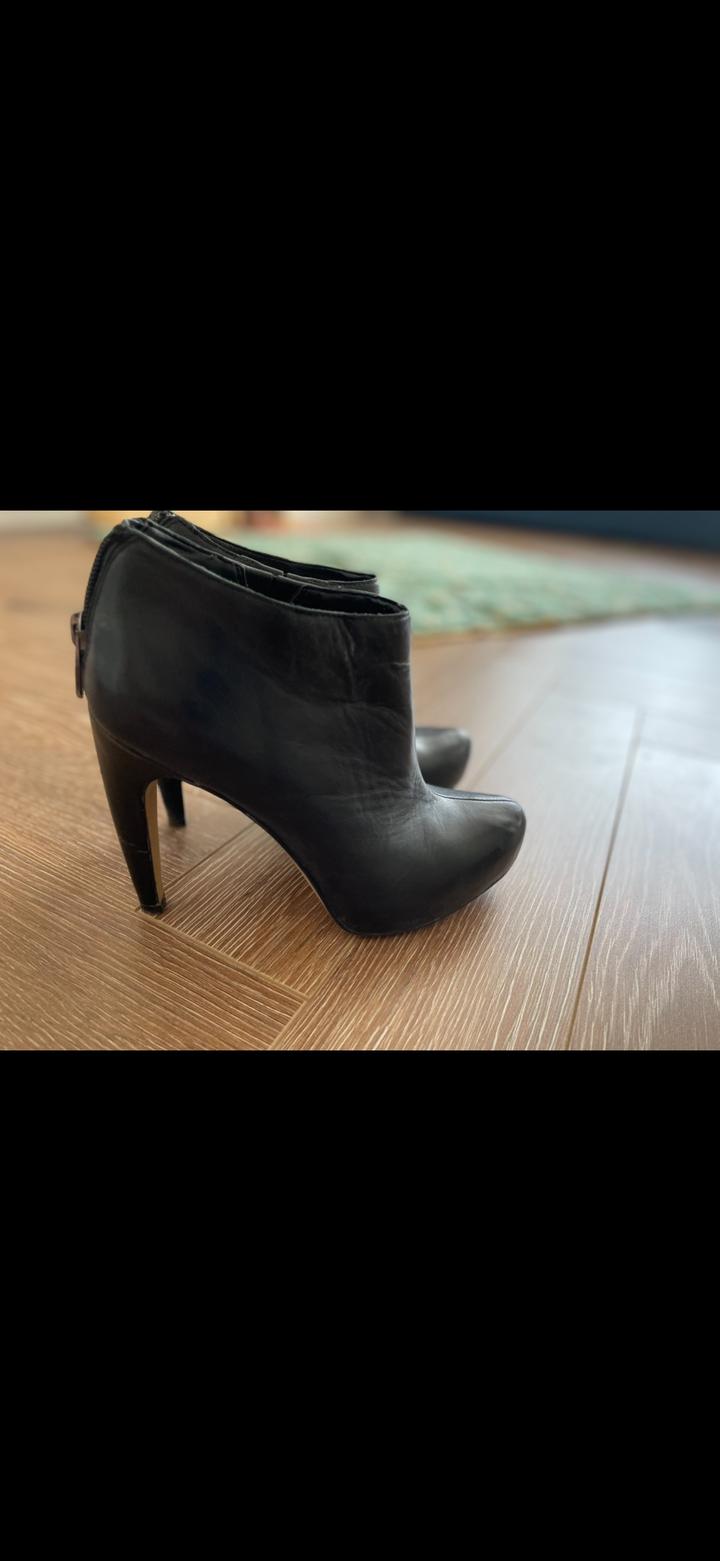 Sam Edelman
