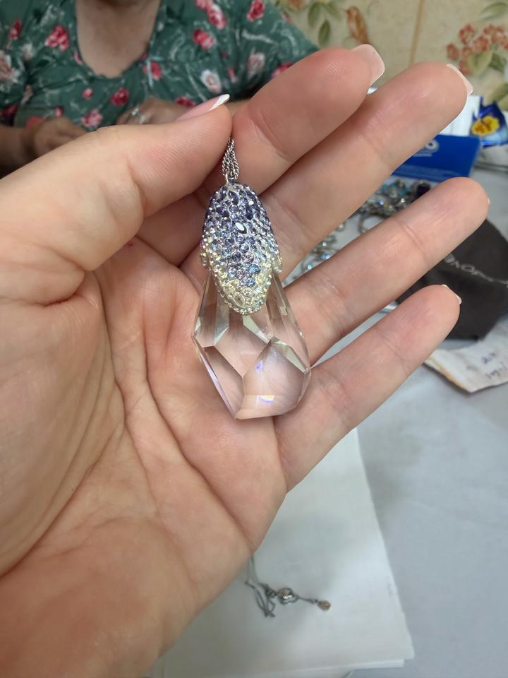 Swarovski