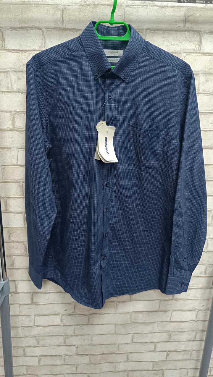 LC Waikiki