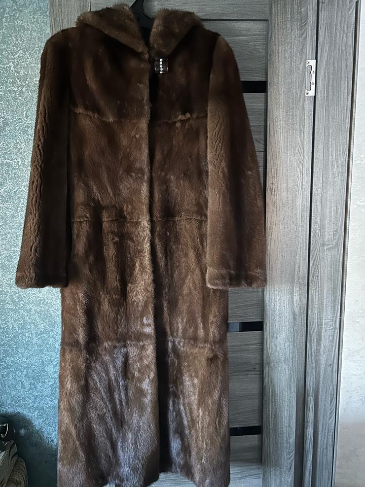 Saga Furs