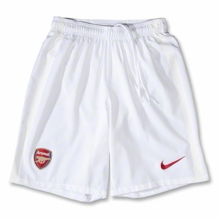 Arsenal