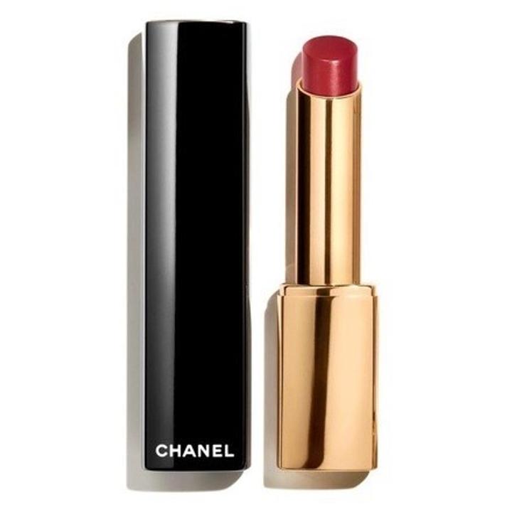 Помада для губ CHANEL Rouge Allure L'Extrait оттенок 872