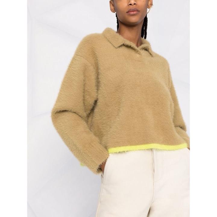 Jacquemus