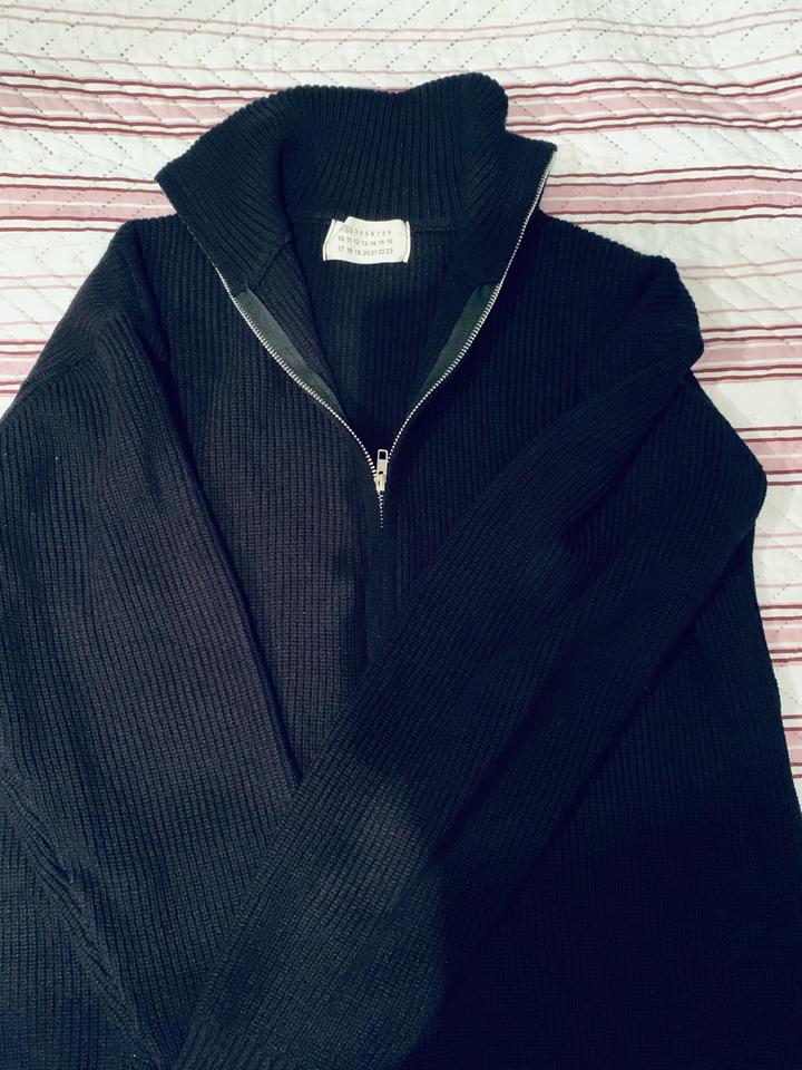 Maison Margiela