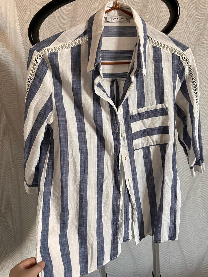 LC Waikiki