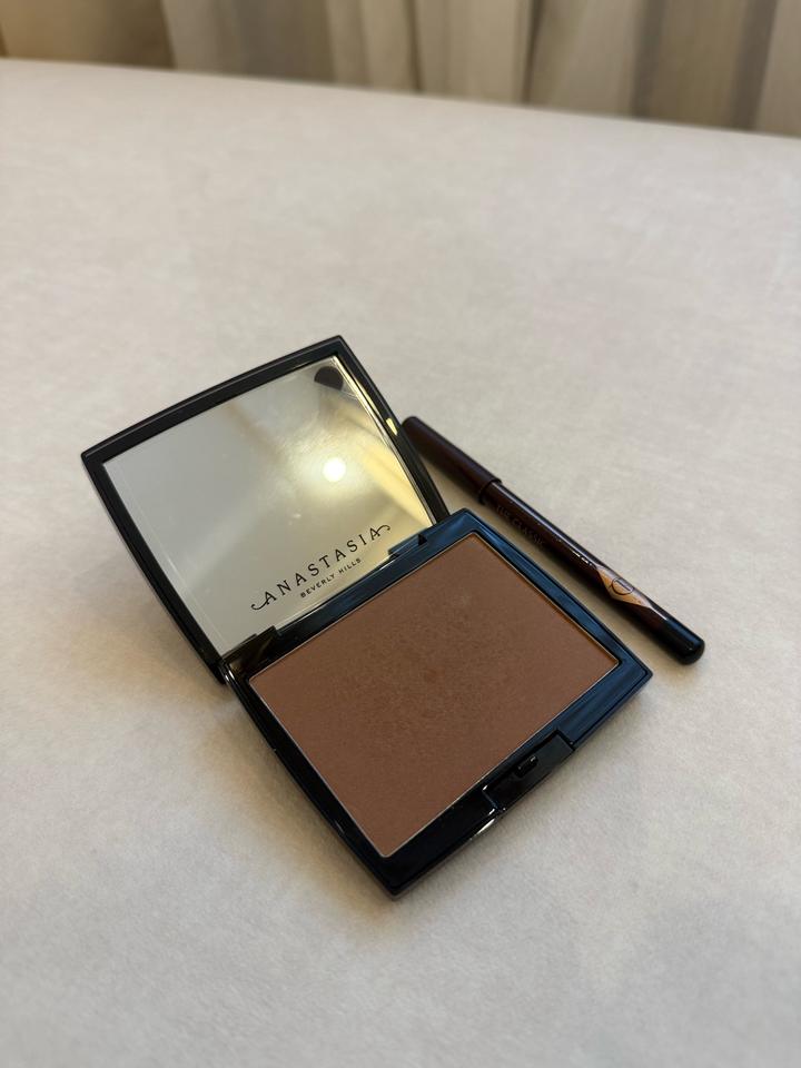 Anastasia Beverly Hills