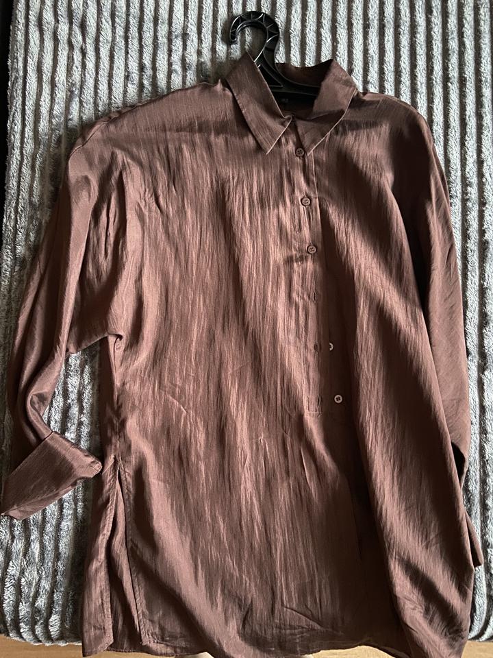 Massimo Dutti