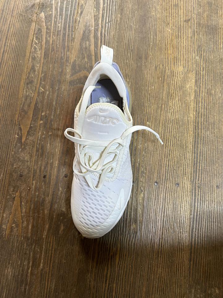 Кроссовки Nike Air Max 270