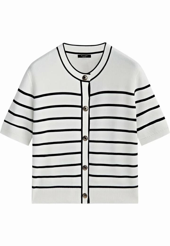 Massimo Dutti