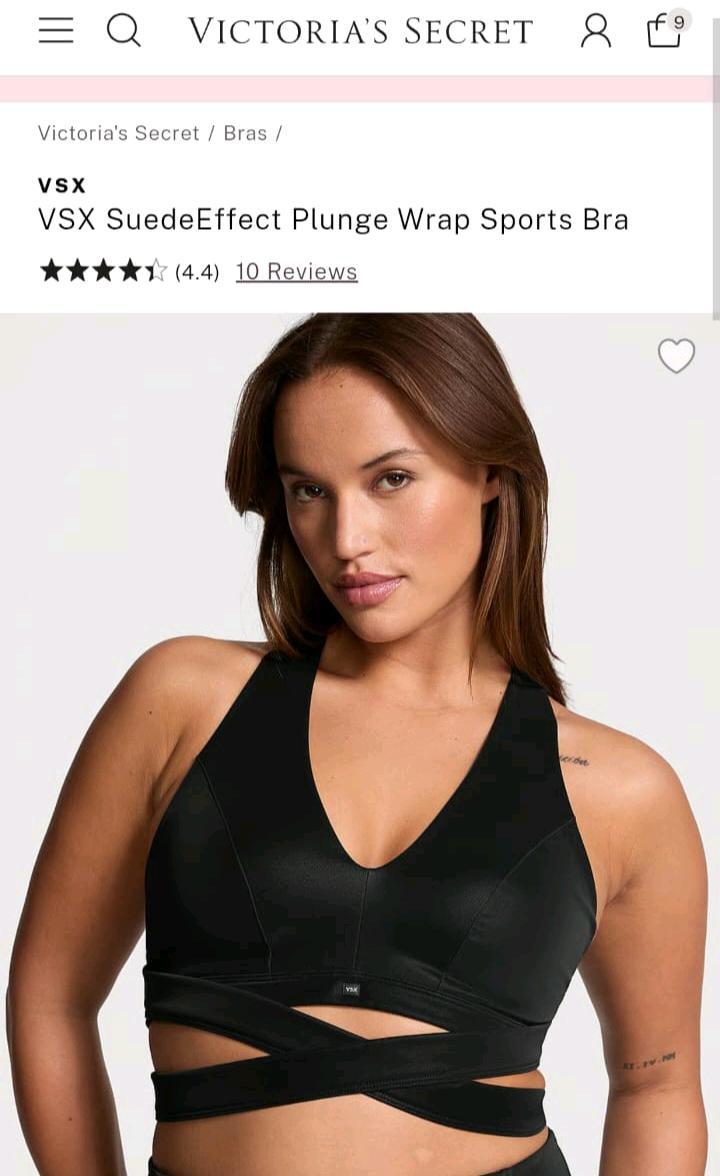 Victoria's Secret