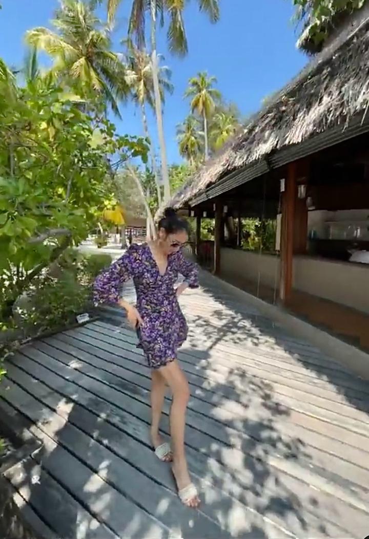 Pull & Bear