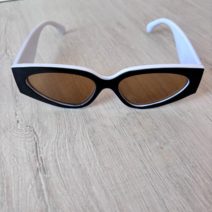 Нет бренда