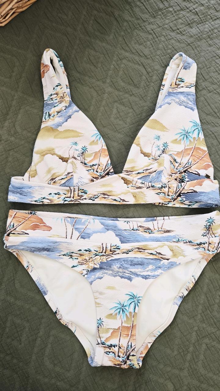 Women'Secret