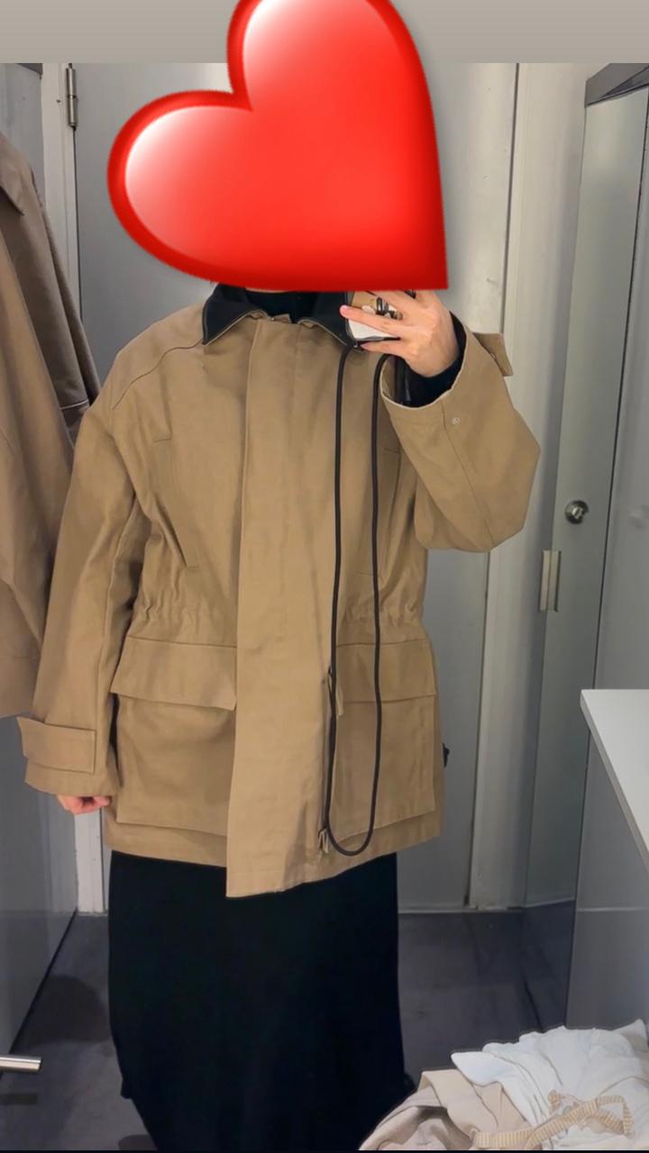 COS