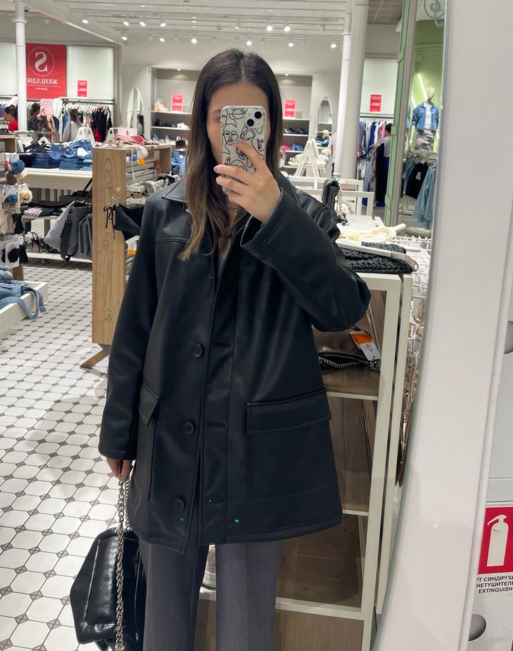 Stradivarius