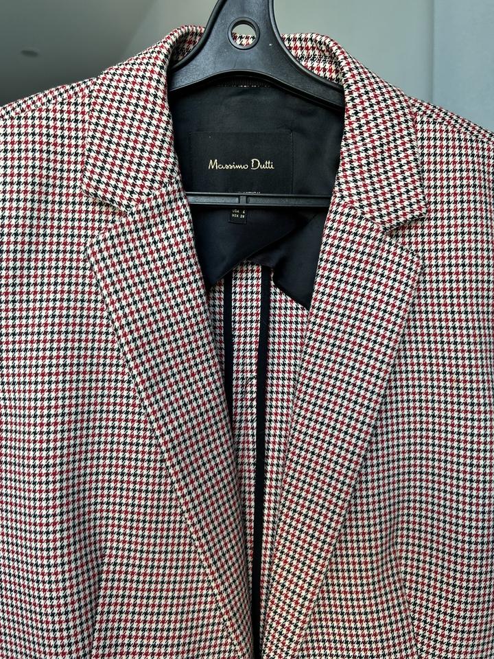 Massimo Dutti