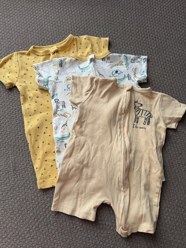 mamas&papas
