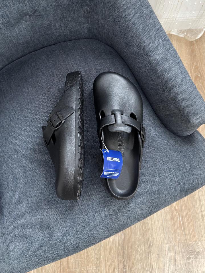 Birkenstock