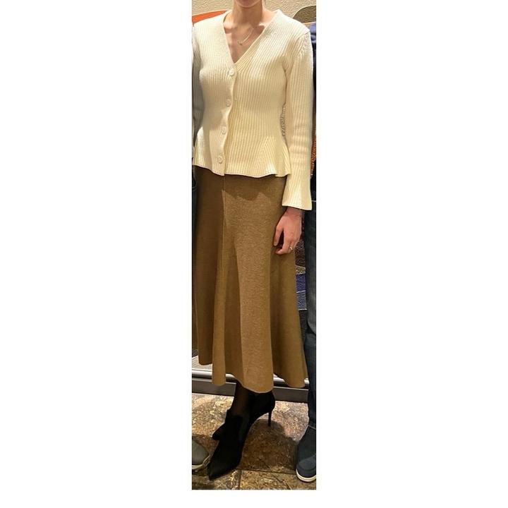 Time-to-dress