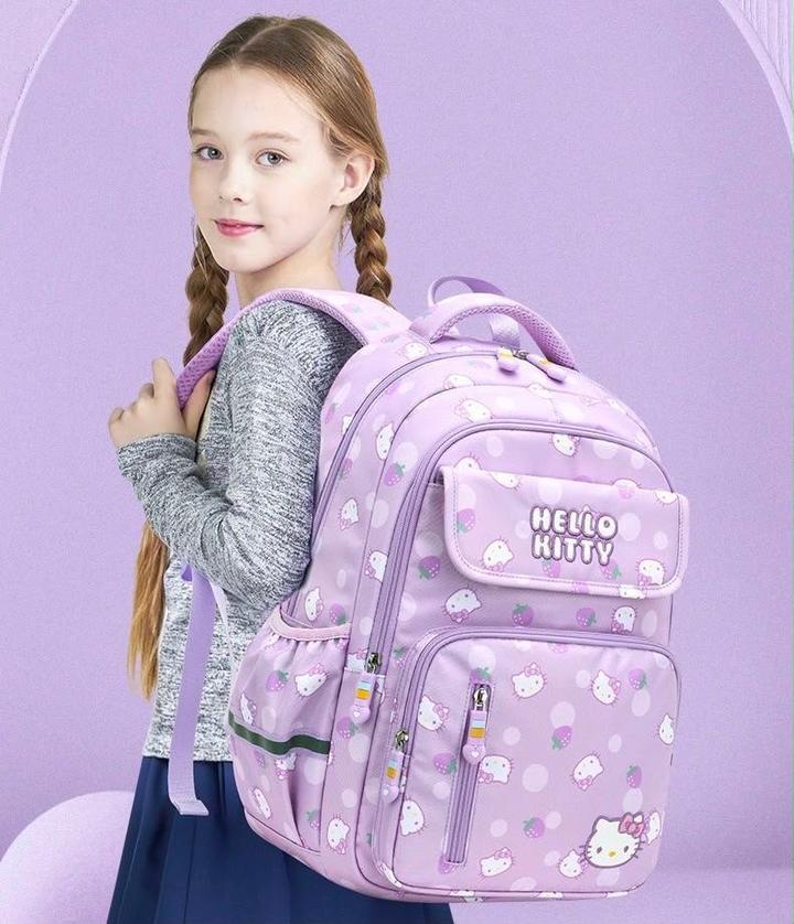Sanrio