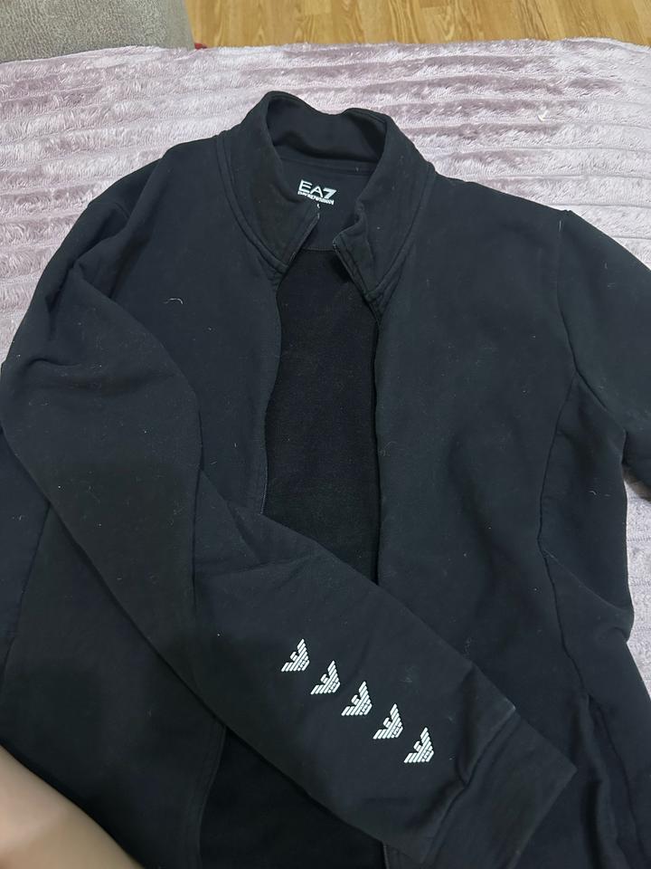 Armani