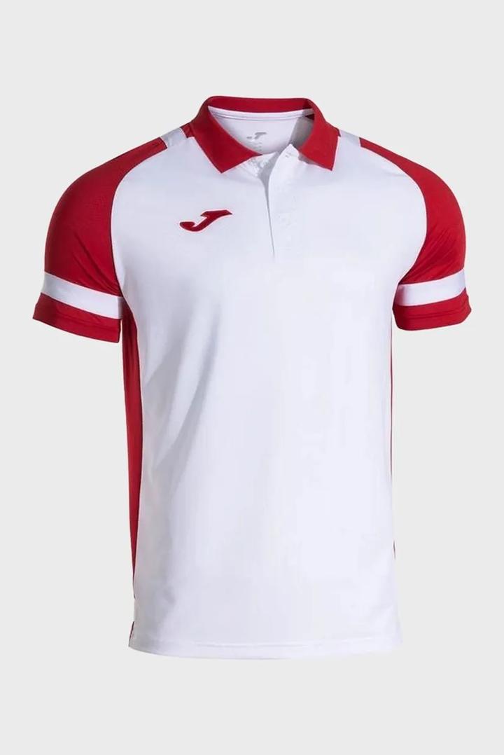 Joma