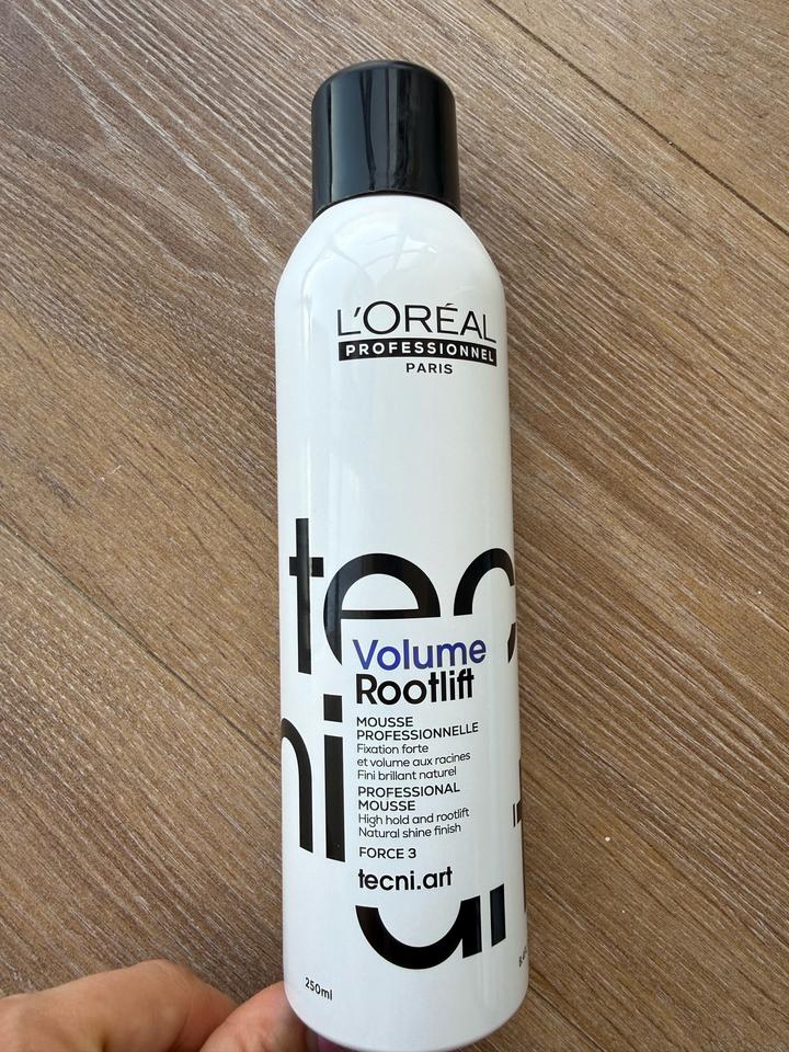 Loreal Paris