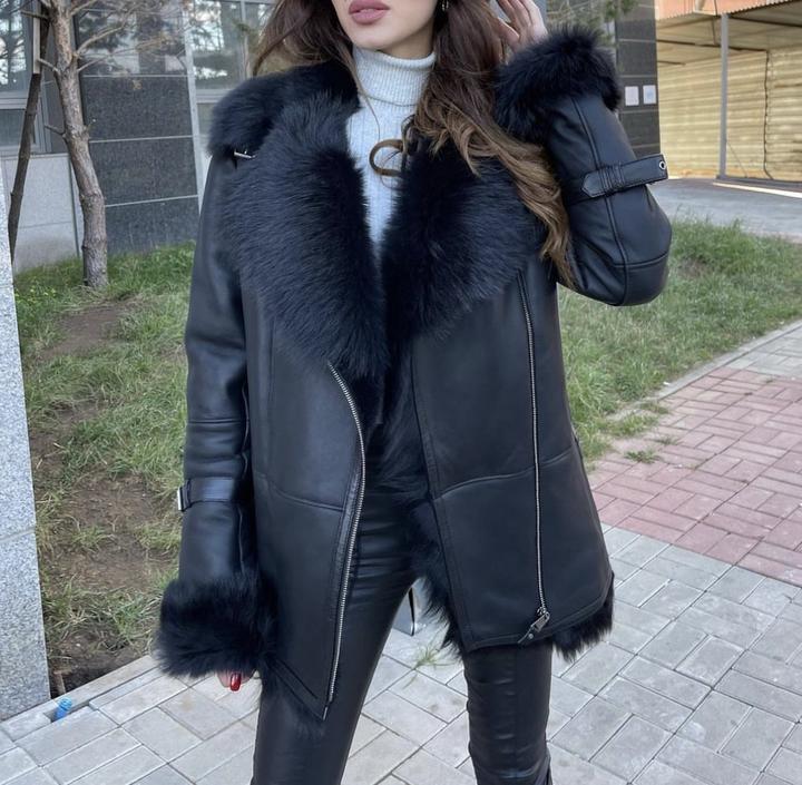 Нет бренда