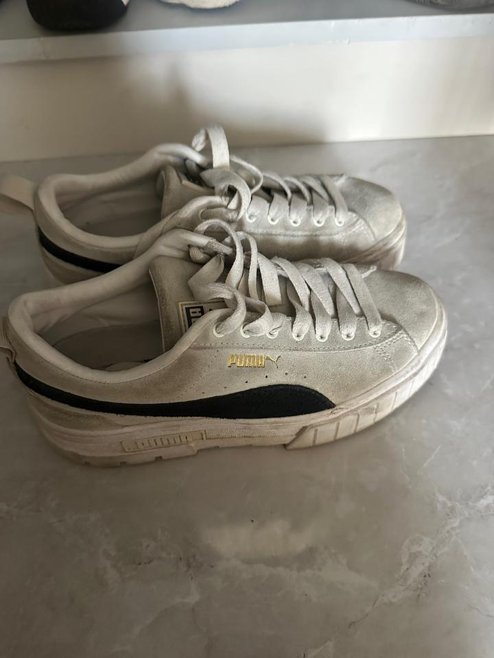 Puma
