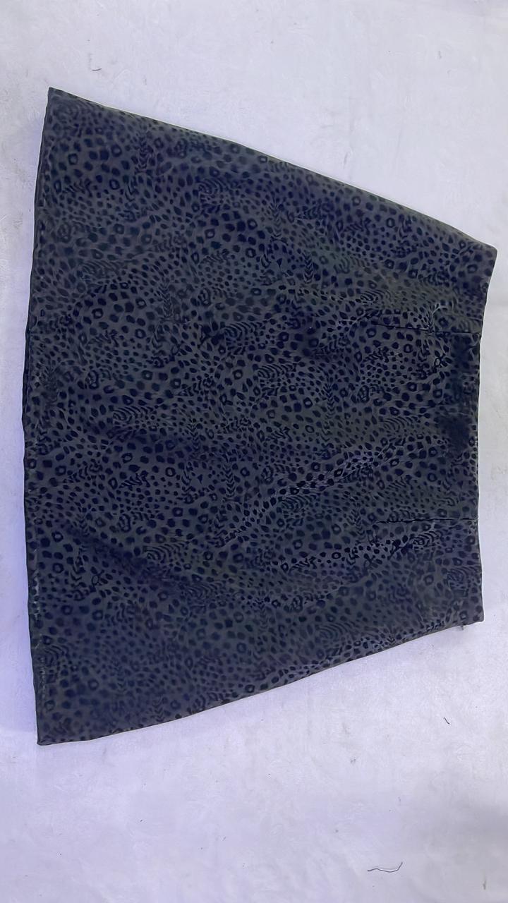 YQYLAS DESIGN