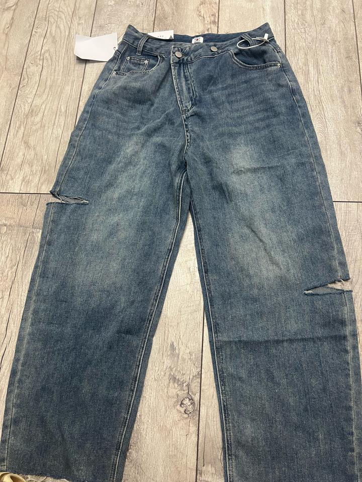 Acne Studios