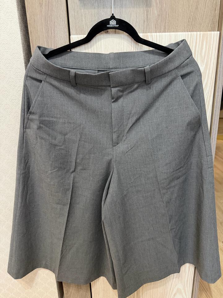 Uniqlo