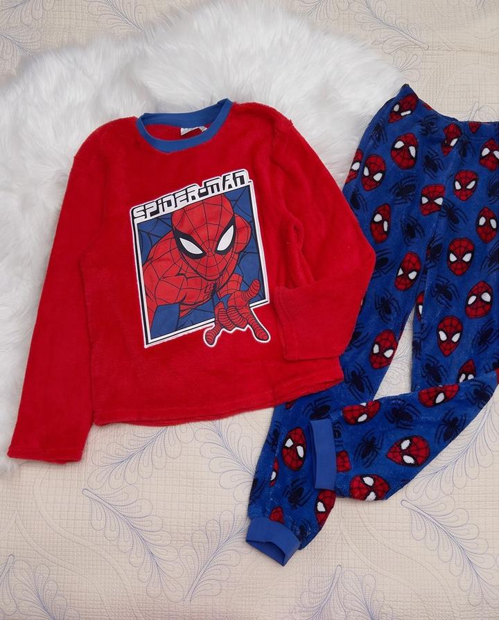 Marvel
