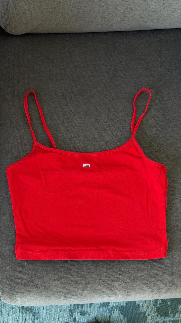 Tommy Jeans