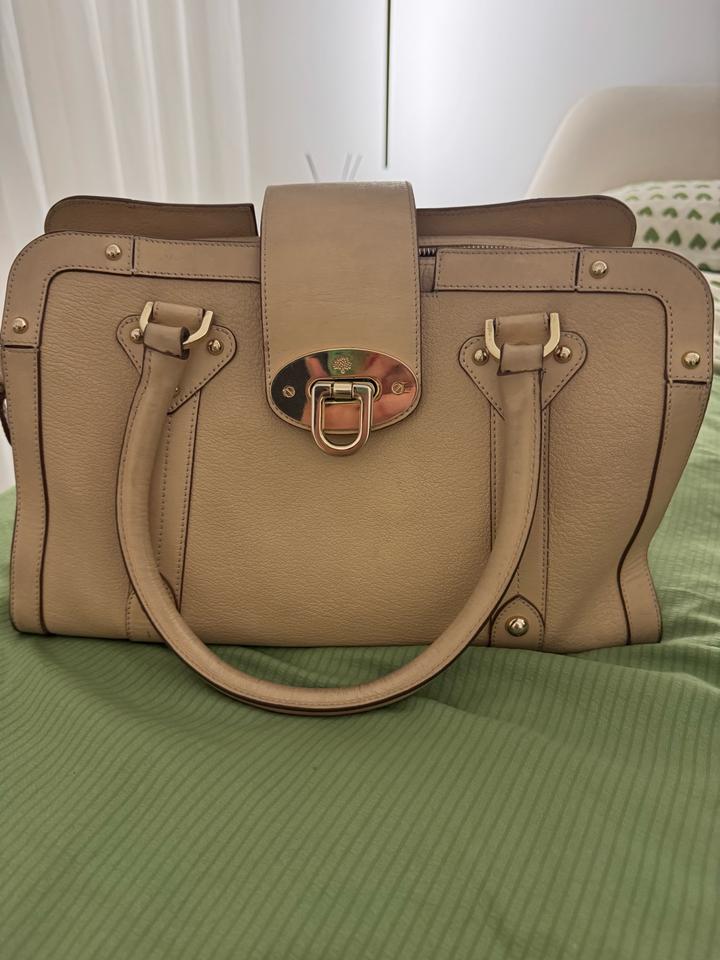 Mulberry