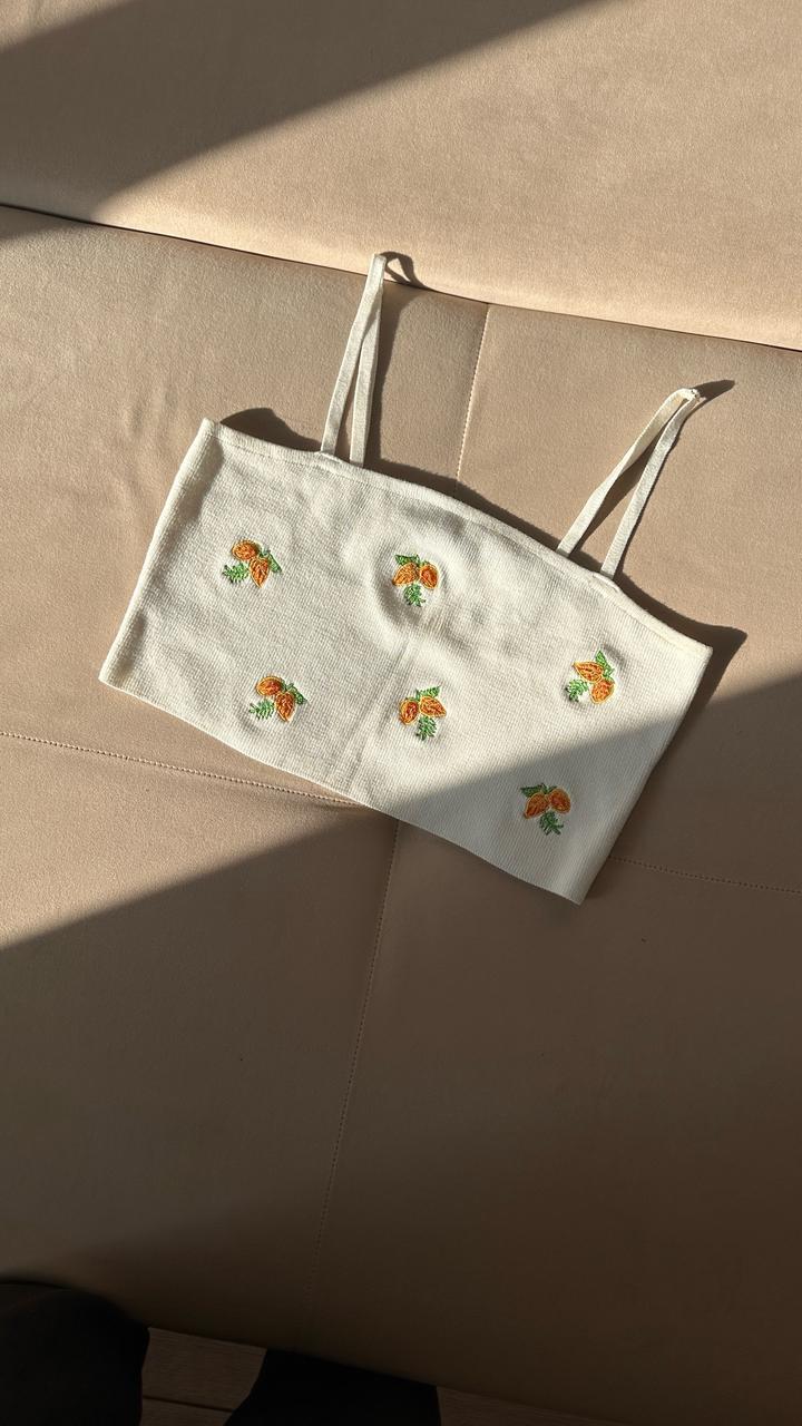 Forever 21