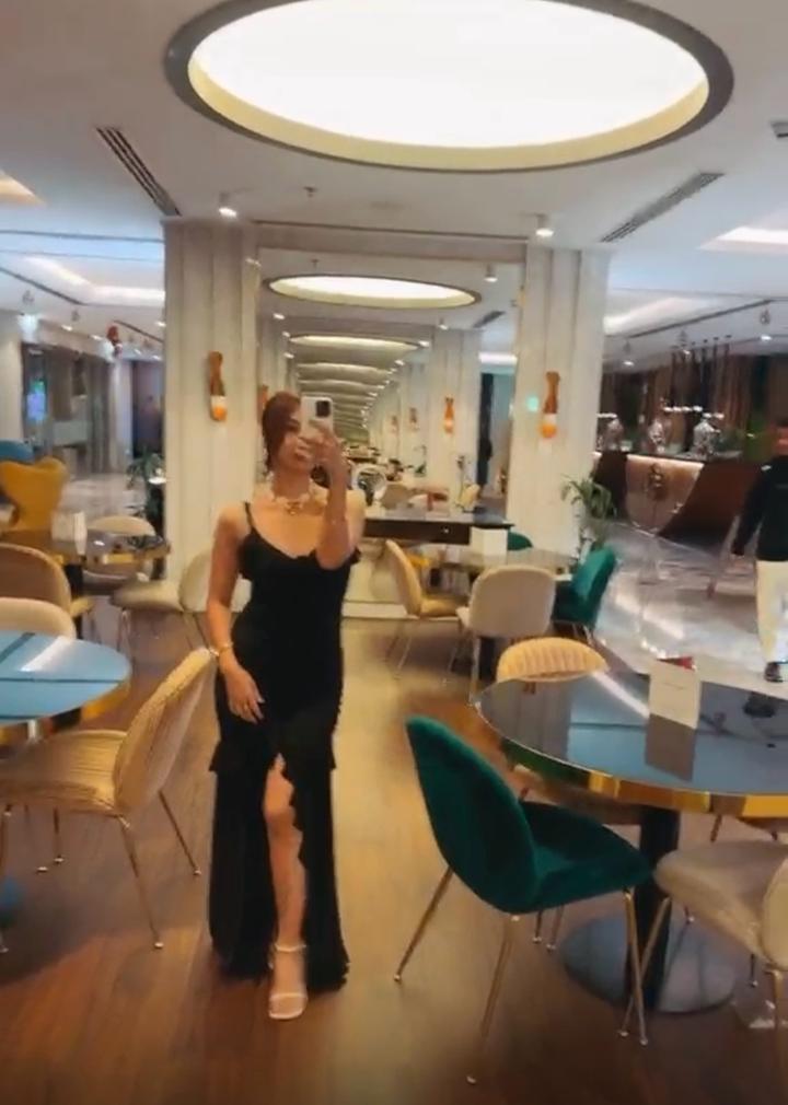 Нет бренда