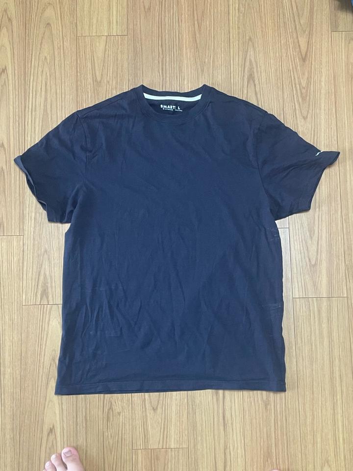 Футболка Giordano