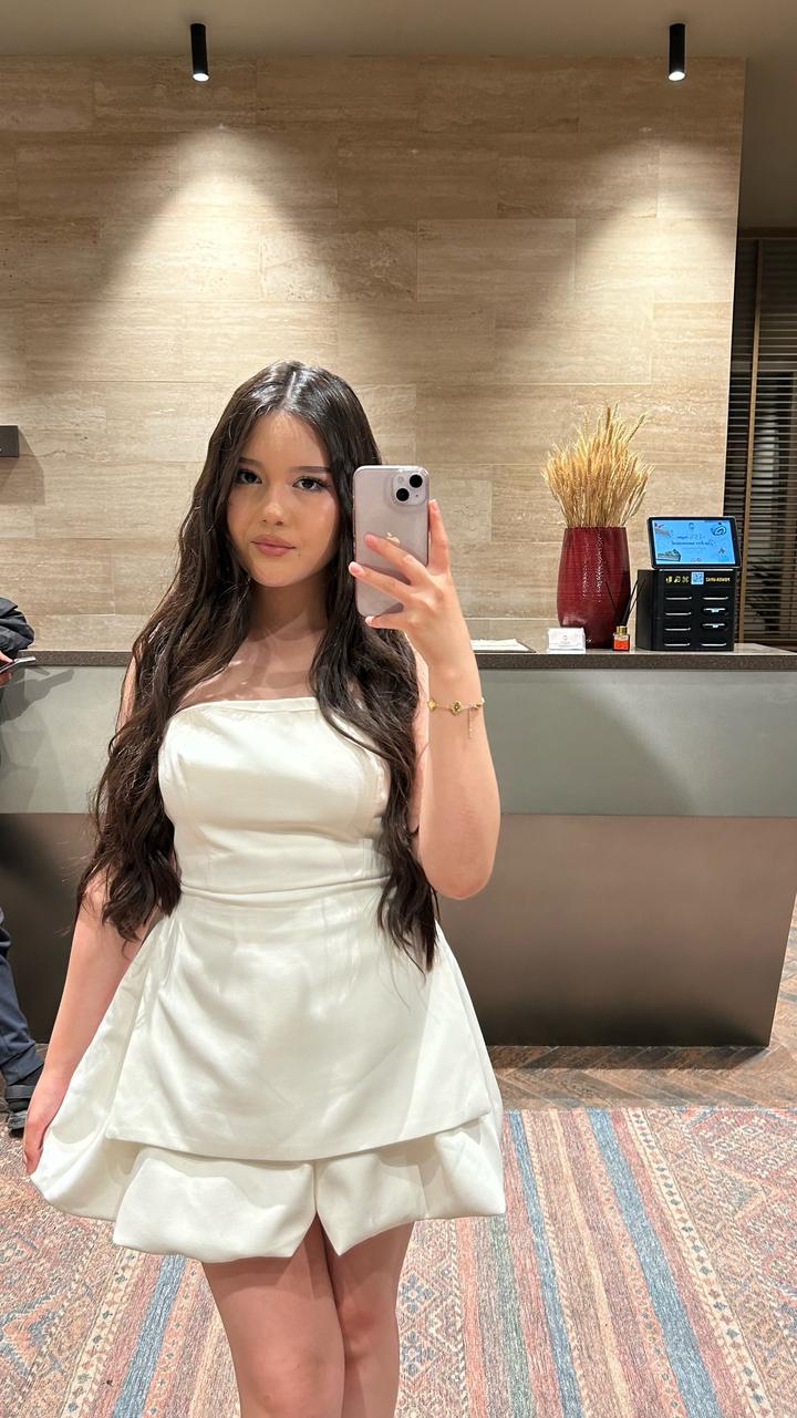 Разгрузка