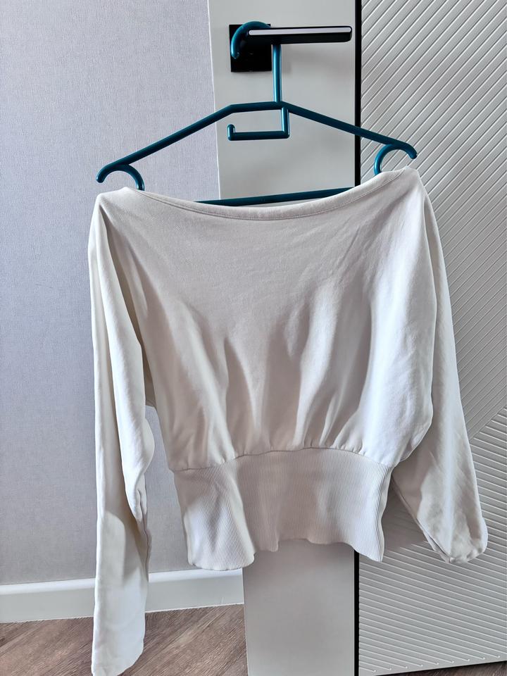 Свитшот Zara