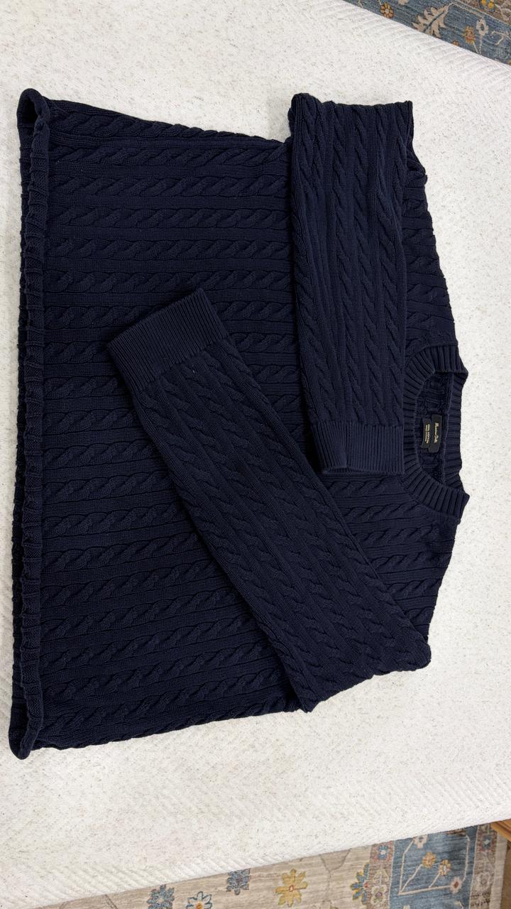Massimo Dutti
