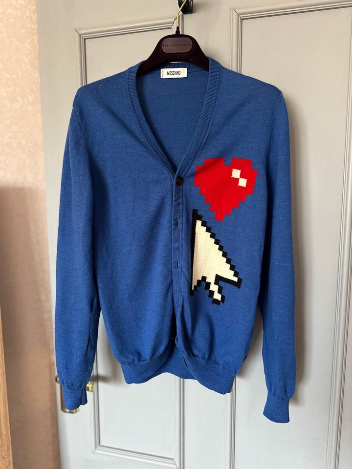 Moschino