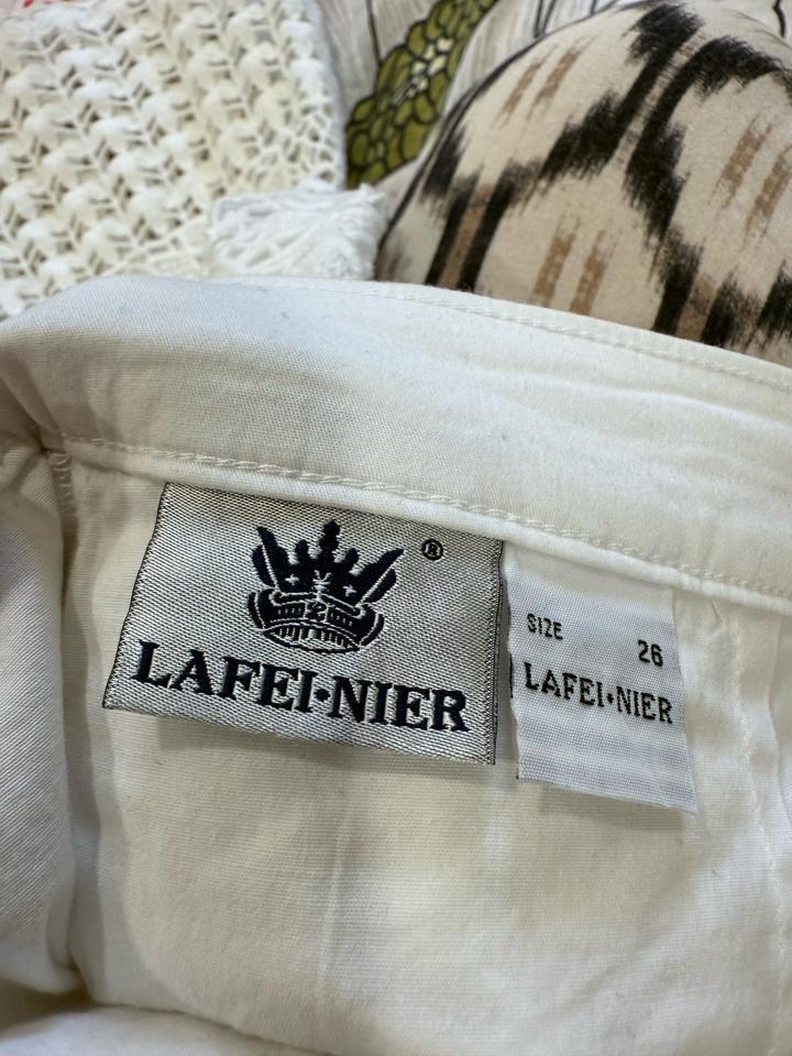 lafei•nier