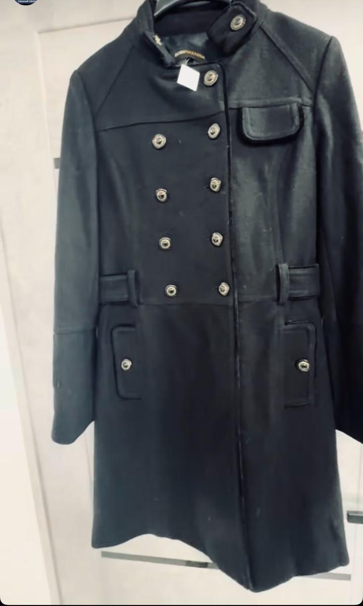 BCBGMaxAzria