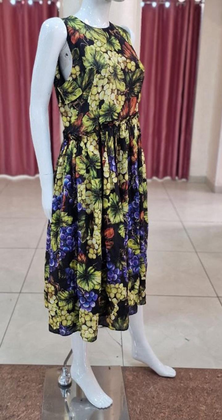 Dolce & Gabbana