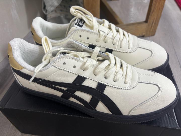 Onitsuka Tiger